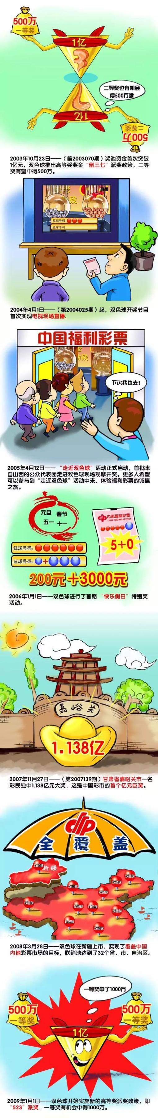 接受记者采访时，意大利名宿科瓦洛蒂谈到了尤文和国米，他表示如果拥有卢卡库，阿莱格里就能带领尤文赢得意甲冠军。